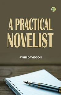A Practical Novelist