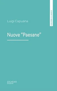 Nuove "Paesane"