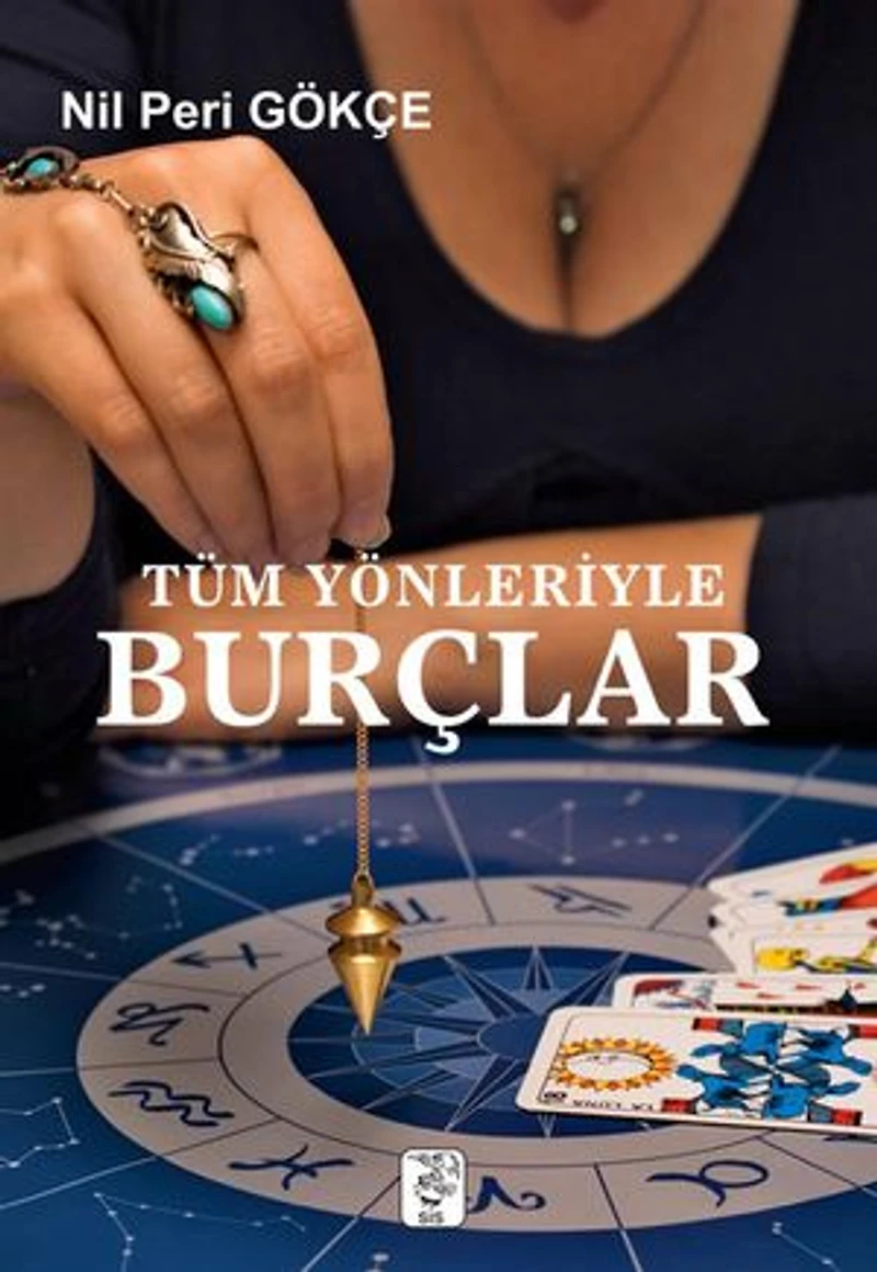 Tüm Yönleriyle Burçlar