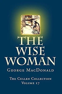 The Wise Woman