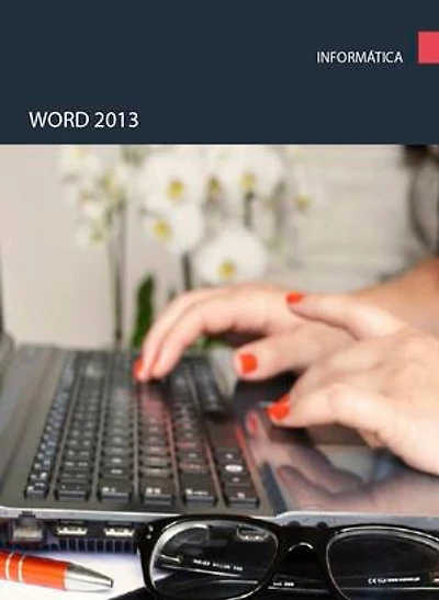 Word 2013