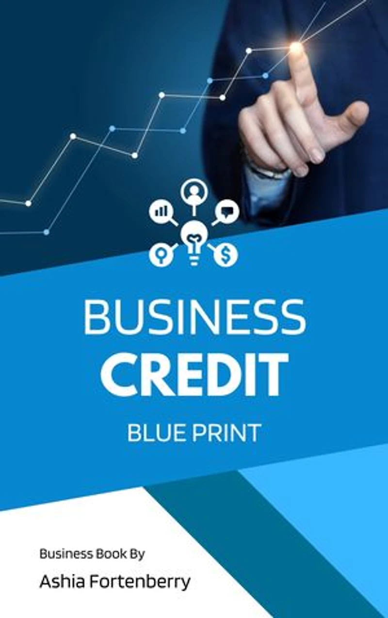 Business Credit Blueprint