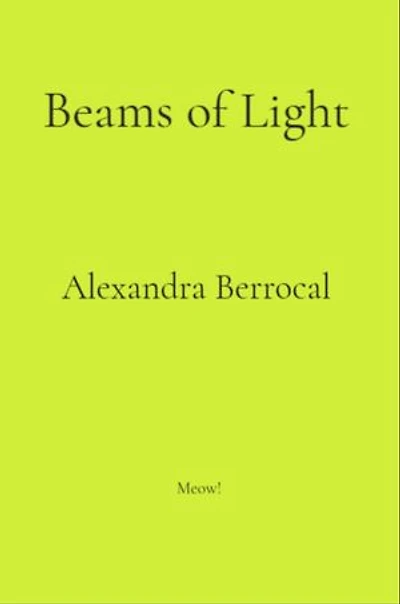 Beams of Light