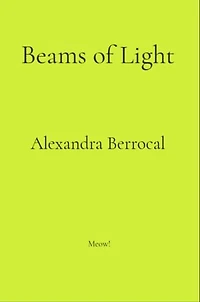 Beams of Light