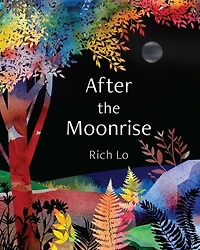 After the Moonrise