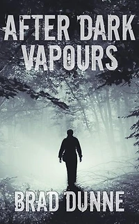 After Dark Vapours