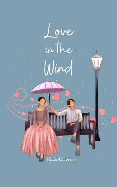 Love in the Wind