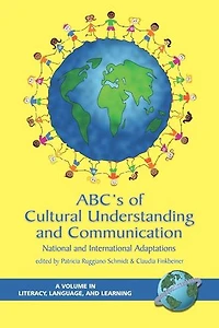 ABC's of Cultural Understanding and Communication: National International Adaptations