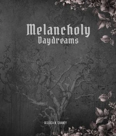 Melancholy Daydreams