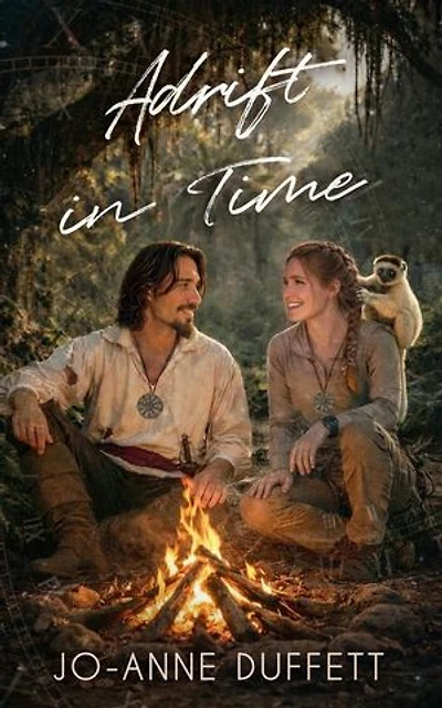 Adrift in Time
