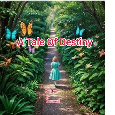 A Tale of Destiny
