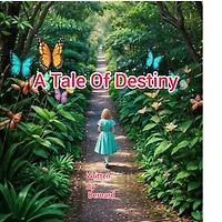 A Tale of Destiny