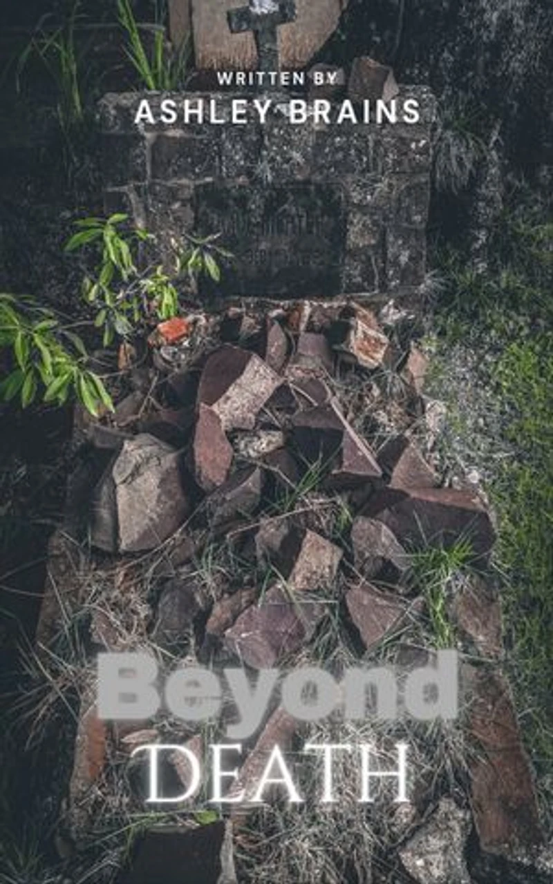 Beyond Death: Exploring the Realms of Life After Death