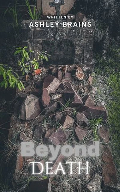 Beyond Death: Exploring the Realms of Life After Death