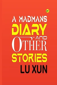 A Madmans Diary and Other Stories