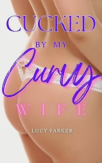 Cucked by my Curvy Wife: Cucked by my Curvy Wife, #1