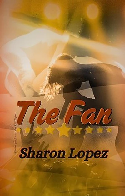 The Fan
