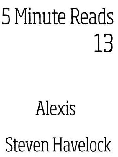Alexis