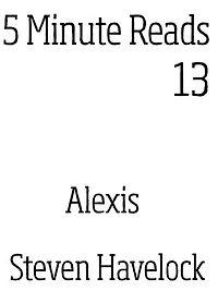 Alexis