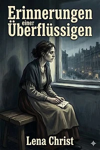 Erinnerungen einer Überflüssigen