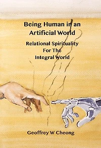 Being Human in an Artificial World
