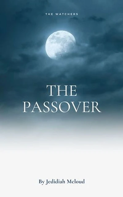 The Passover