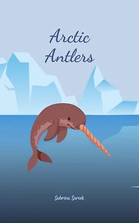 Arctic Antlers
