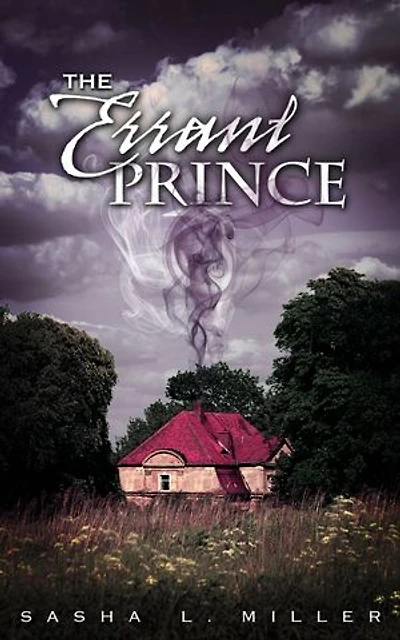 The Errant Prince
