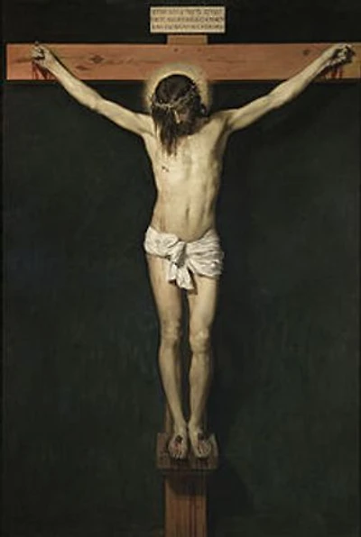 La Bible Nouveau Testament: Traduction J. N. Darby