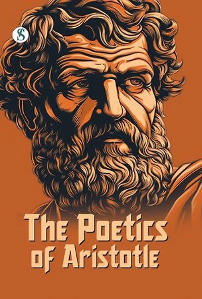The Poetics of Aristotle