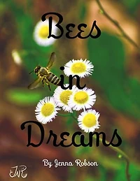 Bees in Dreams