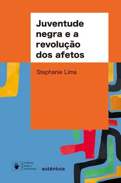 Juventude negra e a revolução dos afetos