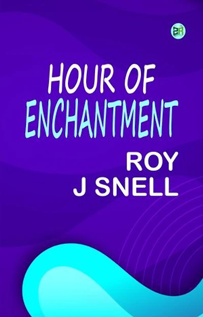 Hour of Enchantment