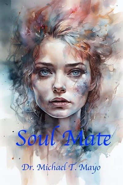 Soul Mate