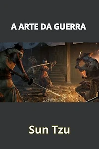 A Arte da Guerra (traduzido)