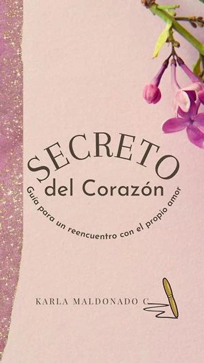 El Secreto del Corazón: Conexiones que sanan