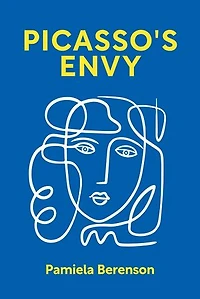 Picasso’s Envy