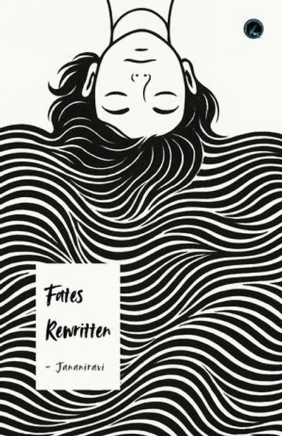 Fates Rewritten: A Journey Across Lives