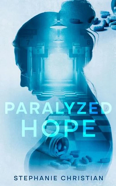 Paralyzed Hope
