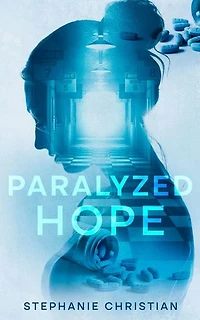 Paralyzed Hope