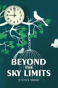 Beyond the Sky Limits