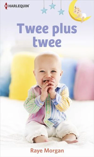 Twee plus twee