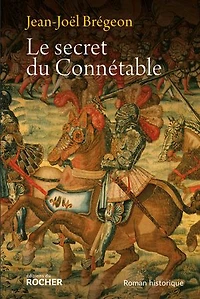 SECRET DU CONNETABLE