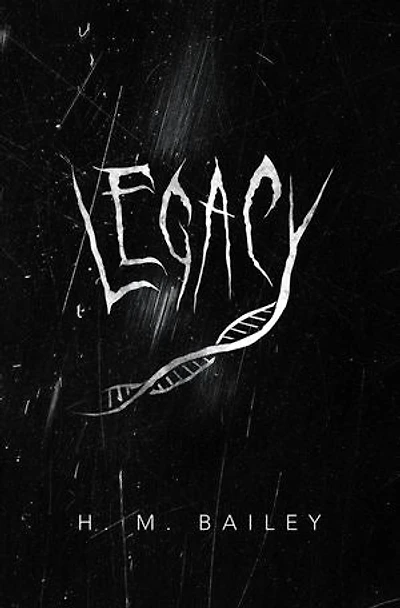 Legacy