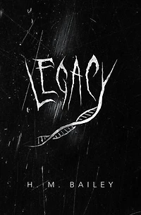 Legacy