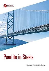 Pearlite Steels