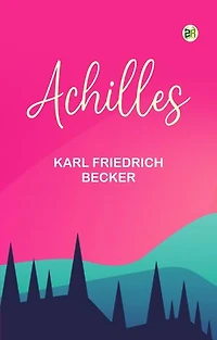 Achilles