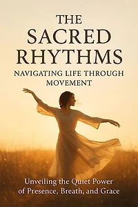 The Sacred Rhythms