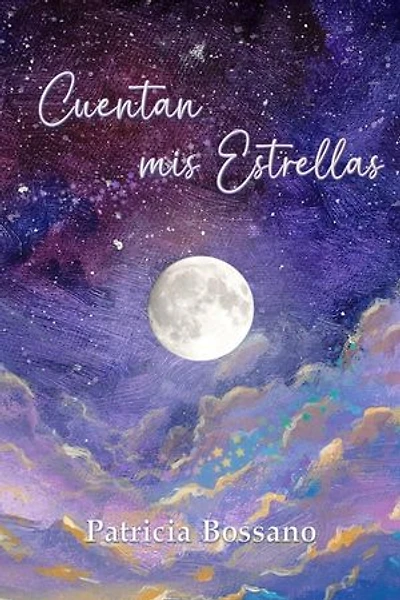 Cuentan mis Estrellas