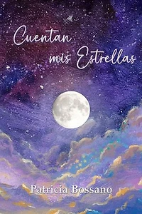 Cuentan mis Estrellas
